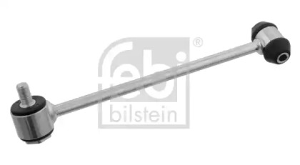 FEBI BILSTEIN 29695