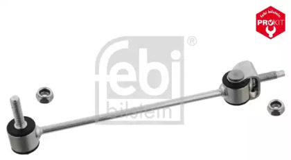 FEBI BILSTEIN 29696