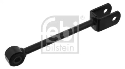 FEBI BILSTEIN 29698