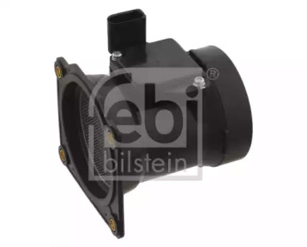 FEBI BILSTEIN 29702