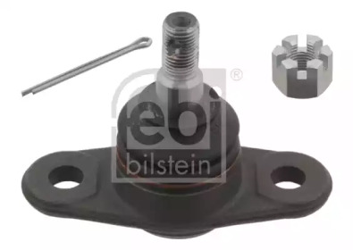 FEBI BILSTEIN 29704