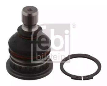 FEBI BILSTEIN 29705