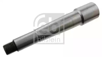 FEBI BILSTEIN 29711