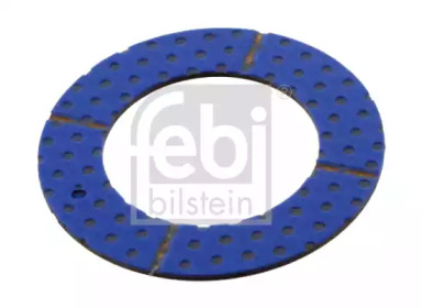 FEBI BILSTEIN 29713