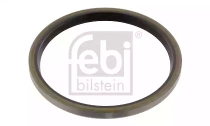 FEBI BILSTEIN 29717