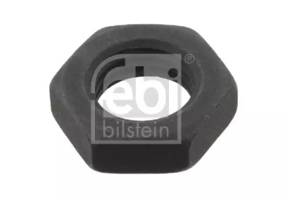 FEBI BILSTEIN 29718