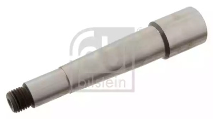 FEBI BILSTEIN 29721