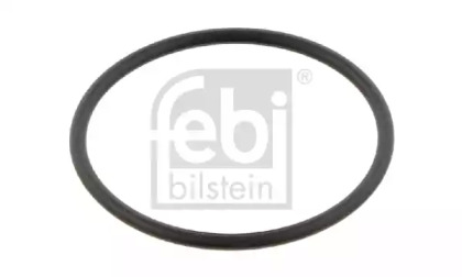 FEBI BILSTEIN 29736