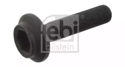 FEBI BILSTEIN 29748