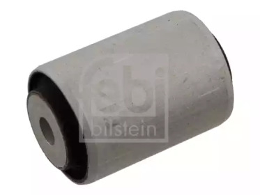 FEBI BILSTEIN 29751