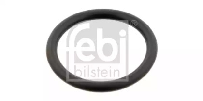 FEBI FE29752