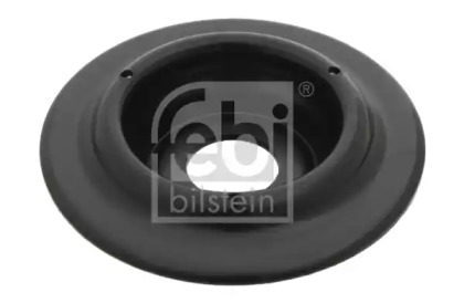 FEBI BILSTEIN 29762