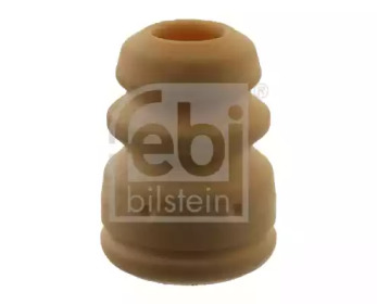 FEBI BILSTEIN 29765