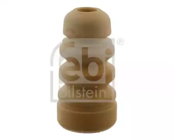 FEBI BILSTEIN 29766