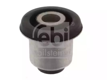 FEBI BILSTEIN 29767