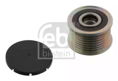 FEBI BILSTEIN 29771