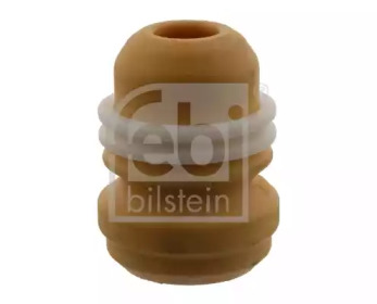 FEBI BILSTEIN 29774