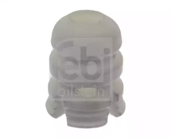 FEBI BILSTEIN 29775