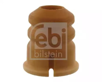 FEBI BILSTEIN 29776