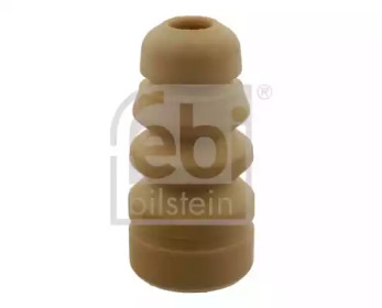 FEBI BILSTEIN 29777