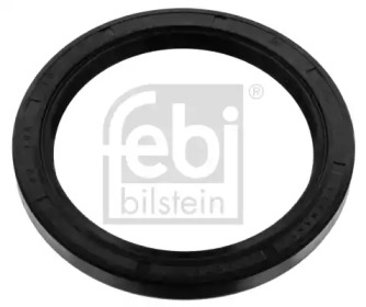 FEBI BILSTEIN 29781