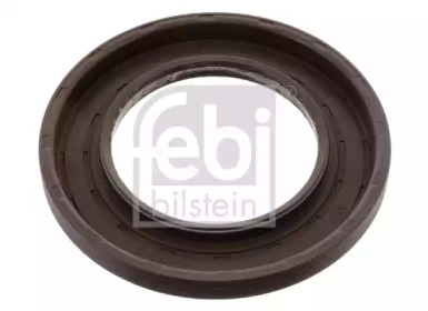 FEBI BILSTEIN 29782