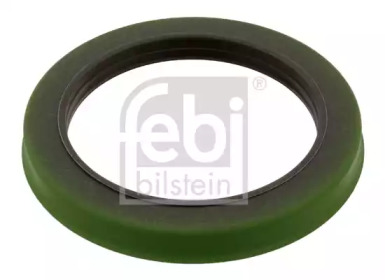 FEBI BILSTEIN 29788