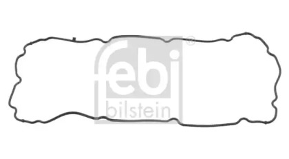 FEBI BILSTEIN 29792