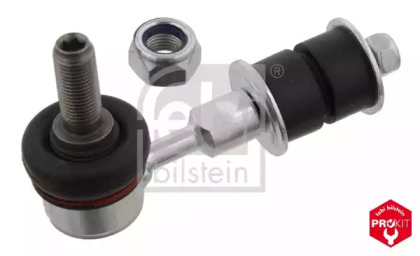 FEBI BILSTEIN 29795