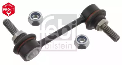 FEBI BILSTEIN 29800