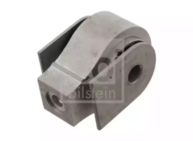 FEBI BILSTEIN 29802
