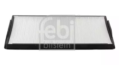 FEBI BILSTEIN 29805