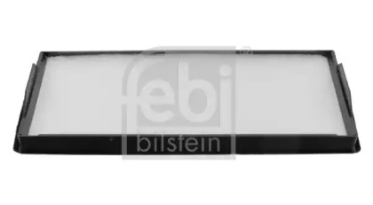 FEBI BILSTEIN 29807