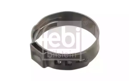 FEBI BILSTEIN 29816