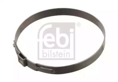 FEBI BILSTEIN 29817