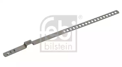 FEBI BILSTEIN 29822