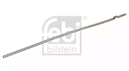 FEBI BILSTEIN 29823