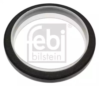 FEBI BILSTEIN 29824