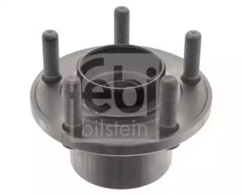 FEBI BILSTEIN 29825