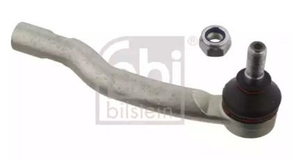 FEBI BILSTEIN 29828