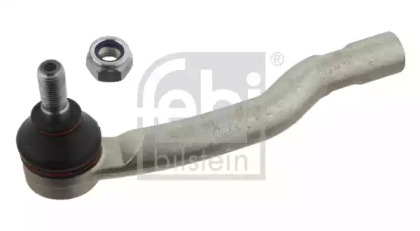 FEBI BILSTEIN 29829