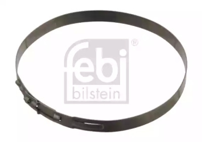 FEBI BILSTEIN 29831