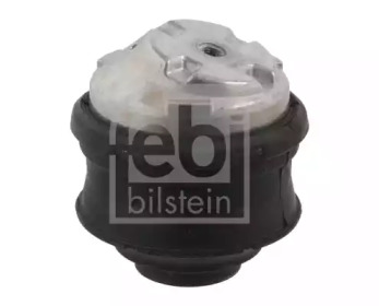 FEBI BILSTEIN 29832