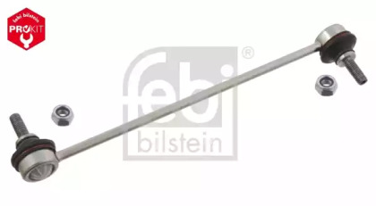 FEBI BILSTEIN 29834