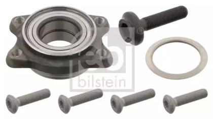 FEBI BILSTEIN 29837