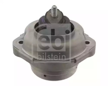 FEBI BILSTEIN 29838