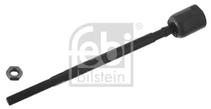 FEBI BILSTEIN 29840