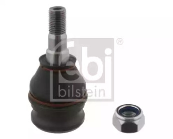 FEBI BILSTEIN 29841