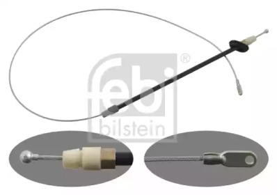 FEBI BILSTEIN 29845