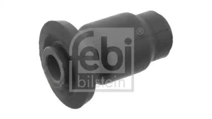 FEBI BILSTEIN 29846